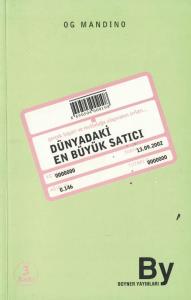 Dünyadaki En Büyük Satıcı