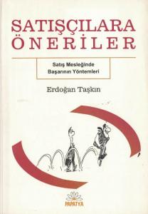 Satışçılara Öneriler