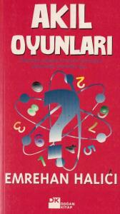 Akıl Oyunları Akıl Oyunları