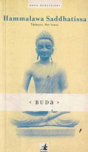 Buda (Cep boy) Buda (Cep boy)