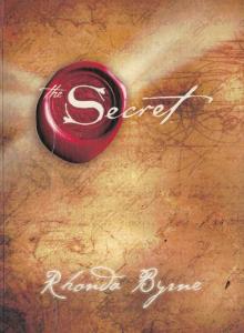 The Secret
