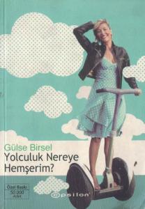 Yolculuk Nereye Hemşerim? Yolculuk Nereye Hemşerim?