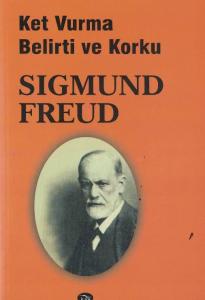 Ket Vurma Belirti ve Korku Ket Vurma Belirti ve Korku