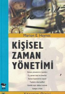 Kişisel Zaman Yönetimi