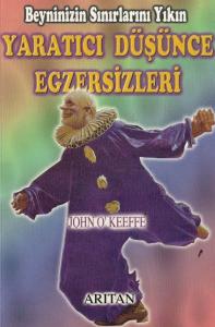 Yaratıcı Düşünce Egzersizleri