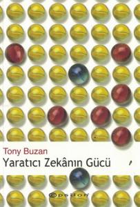 Yaratıcı Zekanın Gücü