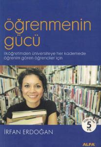 Öğrenmenin Gücü