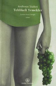 Tehlikeli Yemekler Tehlikeli Yemekler