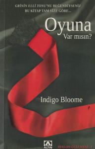 Oyuna Var mısın? / Avalon Üçlemesi 1