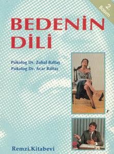 Bedenin Dili