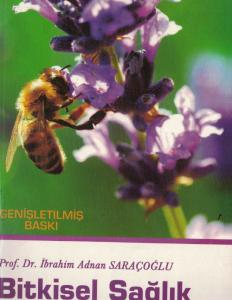Bitkisel Sağlık Rehberi