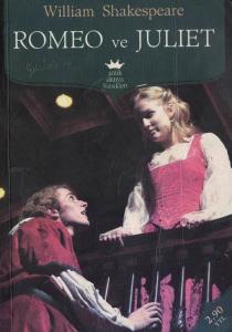 Romeo ve Juliet