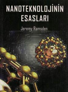 Nanoteknolojinin Esasları Nanoteknolojinin Esasları