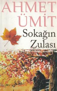 Beyoglu Nun En Guzel Abisi 42 Indirimli Ahmet Umit