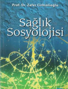 Sağlık Sosyolojisi