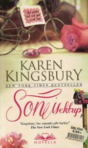 Son Mektup Son Mektup