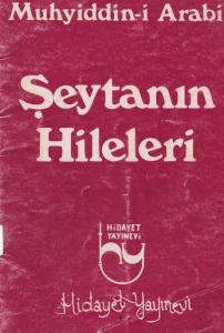Şeytanın Hileleri