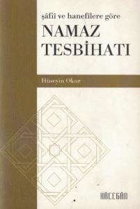 Namaz Tesbihatı Namaz Tesbihatı