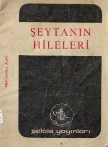 Şeytan Hileleri