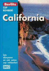 California Cep Rehberi California Cep Rehberi
