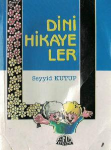 Dini Hikayeler (Cep Boy)