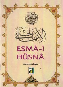 Esma-i Hüsna