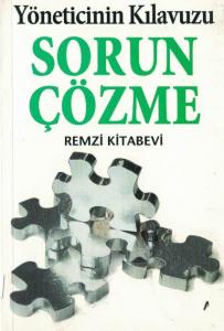 Sorun Çözme