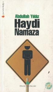 Haydi Namaza