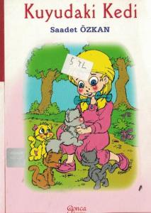 Kuyudaki Kedi Kuyudaki Kedi
