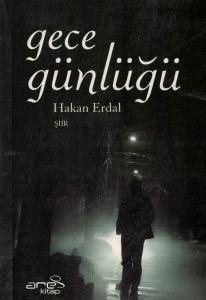 Gece Günlüğü Gece Günlüğü