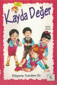 Kayda Değer