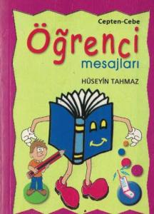 Öğrenci Mesajları