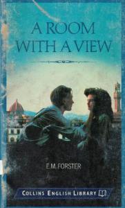 A Room With A View A Room With A View
