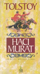 Hacı Murat Hacı Murat