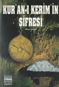 Kur'an-ı Kerim'in Şifresi