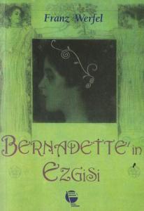 Bernadette'in Ezgisi