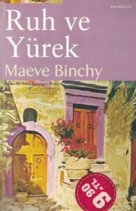 Ruh ve Yürek Ruh ve Yürek