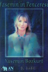 Yasemin'in Penceresi Yasemin'in Penceresi