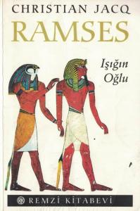 Ramses 1: Işığın Oğlu