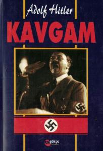 Kavgam Kavgam