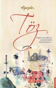 Töz Töz