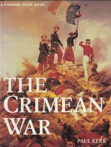 The Crimean War The Crimean War