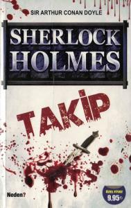 Takip / Sherlock Holmes Takip / Sherlock Holmes