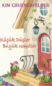 Küçük Düşler Büyük Umutlar Küçük Düşler Büyük Umutlar