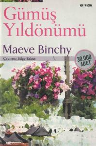 Gümüş Yıldönümü Gümüş Yıldönümü