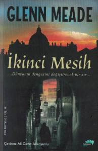 İkinci Mesih