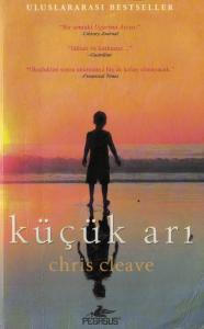 Küçük Arı Küçük Arı