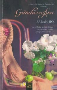 Gündüz Sefası Gündüz Sefası