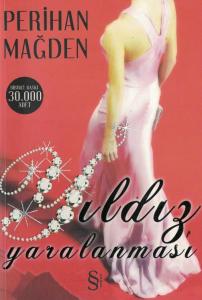 Yıldız Yaralanması