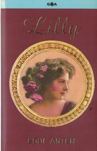 Lilly Lilly